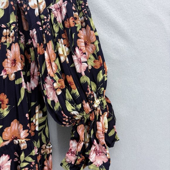 NOT FOR SALE - Picture 15 of 16